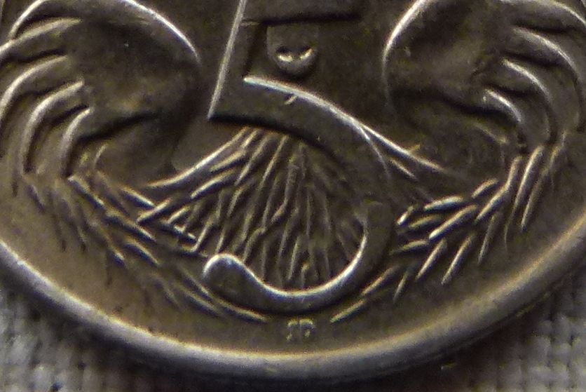 Found-One!-1994-5c-Large-SD
